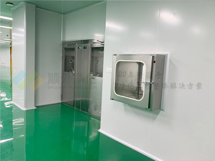 �Ϻ�����܇�g����